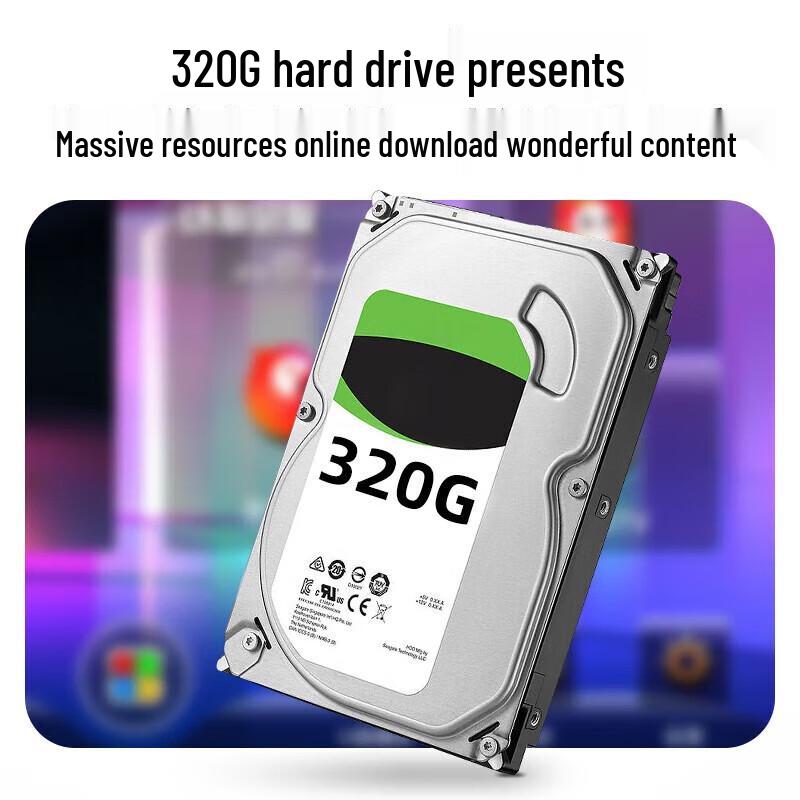 SAST Professional KTV Audio System with Display and Karaoke