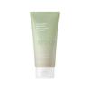 Cica Repair Panthenol Pack To Foam Cleanser 120g