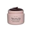 Arencia Red Smoothie Serum 30 50g