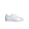 (j) Superstar Cloud White