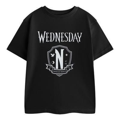 Oberteile (Mädchen ab 4 Jahre) – T-Shirts