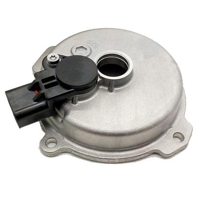 Elektromagnet systému časování ventilů (VVT) pro Kia Hyundai 2.0 L 2.4 L 243602GGD0