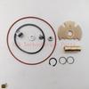 GT12 Turbo Parts Rebuild Kits 724961,778088 ,769393 Supplier AAA Turbocharger Parts