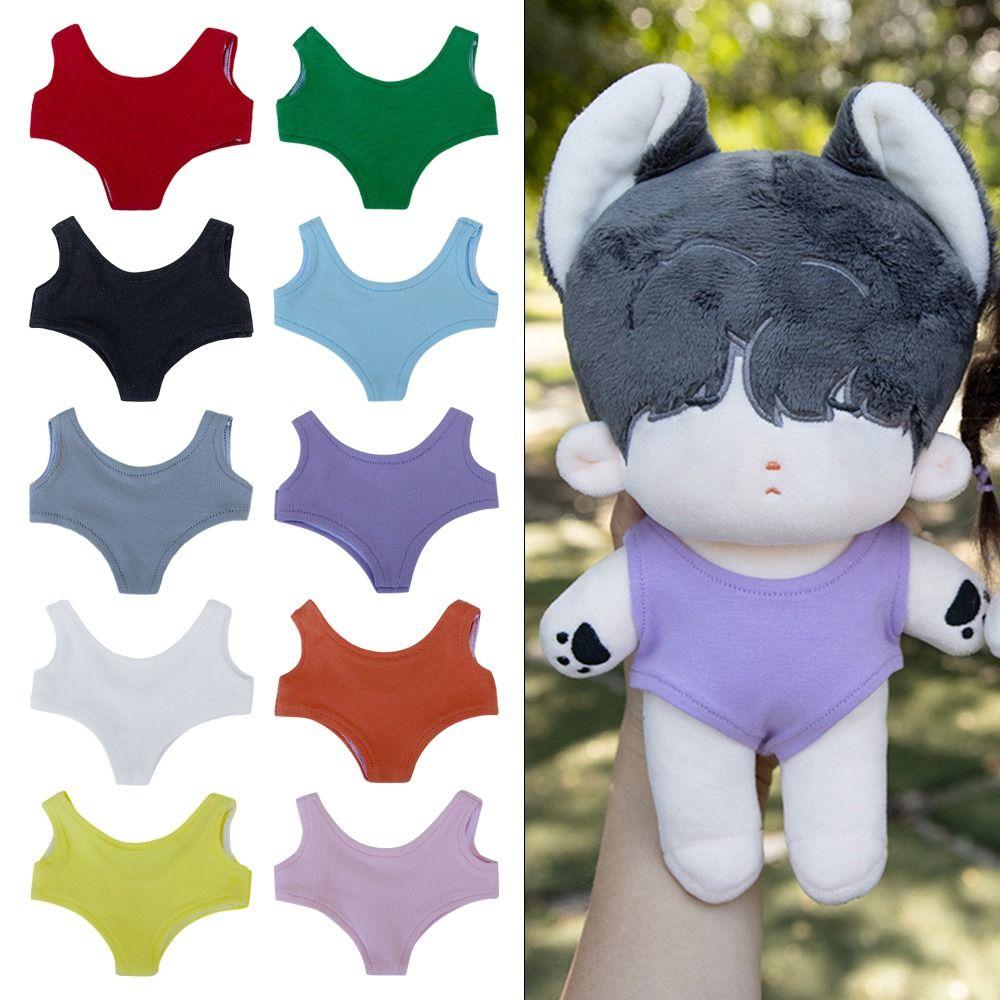 

Подарки Аксессуары Одевание Кукольная Одежда Купальники Хлопковая Кукла Цельная Кукла