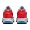 New Nike Zoom Freak 4 Paris DJ6149-500