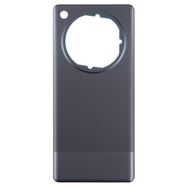 Dla Infinix Zero 40 5G X6861 Oryginalny tylny panel