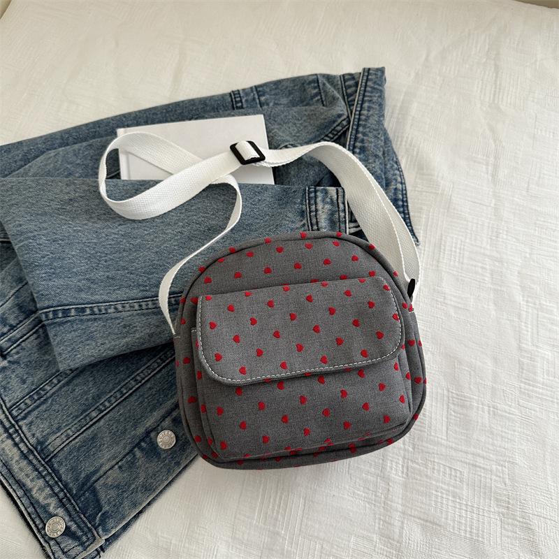 

Niche design rhombus chain bag women s 2025 autumn new sense bag women s shoulder crossbody small square bag