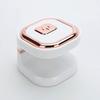 6W Convenient Nail Dryer High Power USB Powered Cure Nail Gel