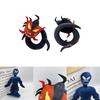 Deuren Hotel El Goblino Pluche Roblox Jeff Dupe Knuffel