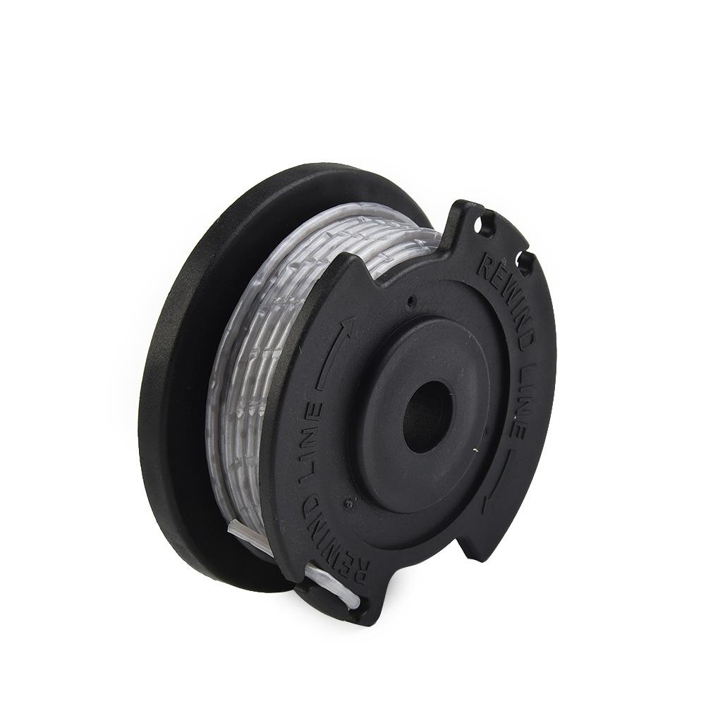 Spool Line Accessories F016800569 For Easygrasscut 23