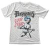 Collection PLASMATICS Band Cotton Gift For Fan S To 5XL T-shirt