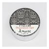 Made in Japan GR-4079 Kamiiiso  Elegance (Silver Foil) 20mm x 3m