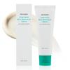 [Meditherapy] Poresera Real Bifida Blur Cream 50ml
