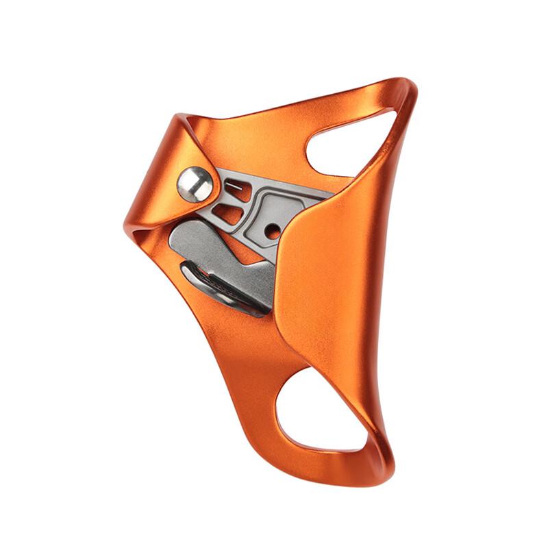Yining Outdoor Rock Climbing Chest Ascender