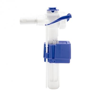 Fluidmaster Side Entry Fill Valve