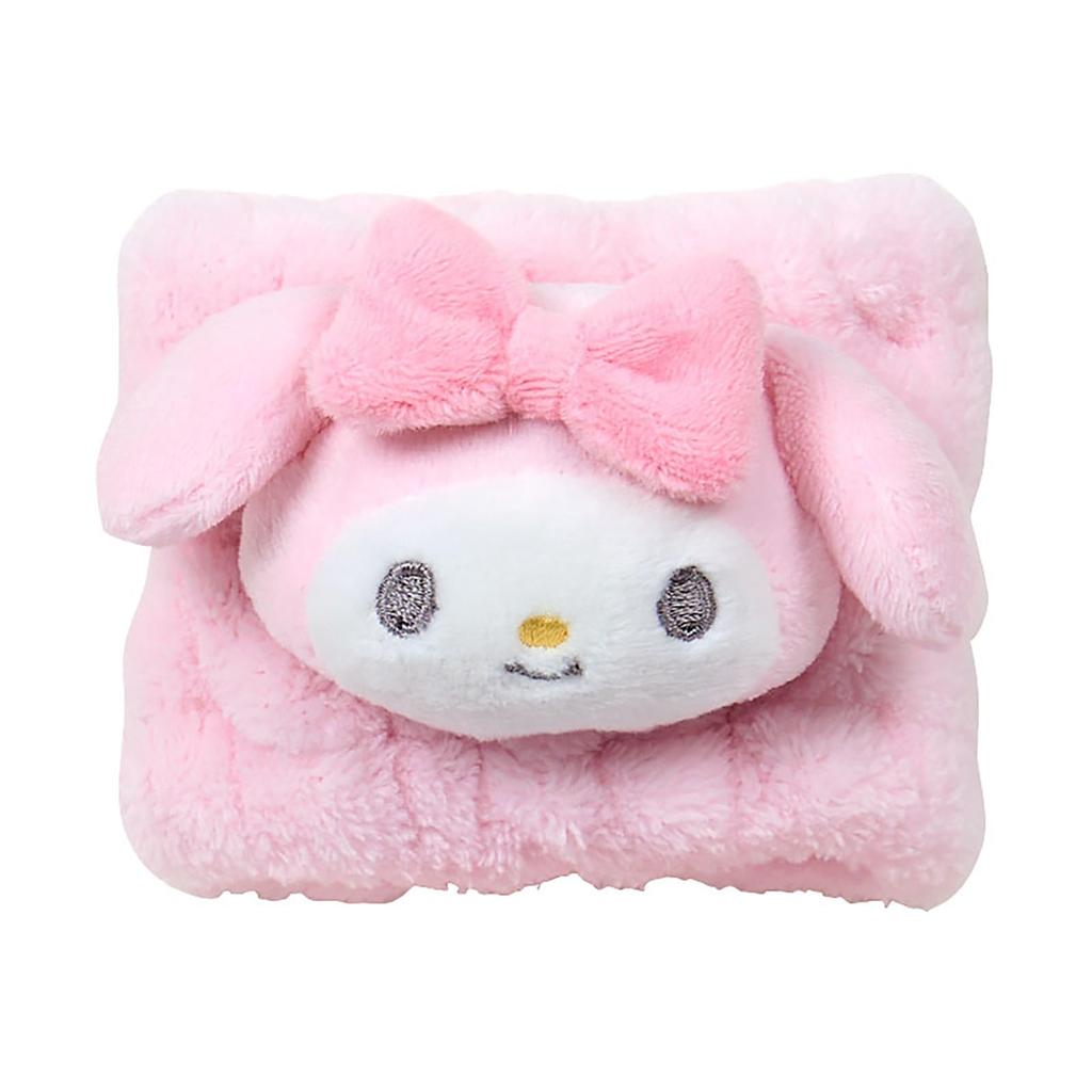 Sanrio My Melody Wristbands of 113158 (Set 2)