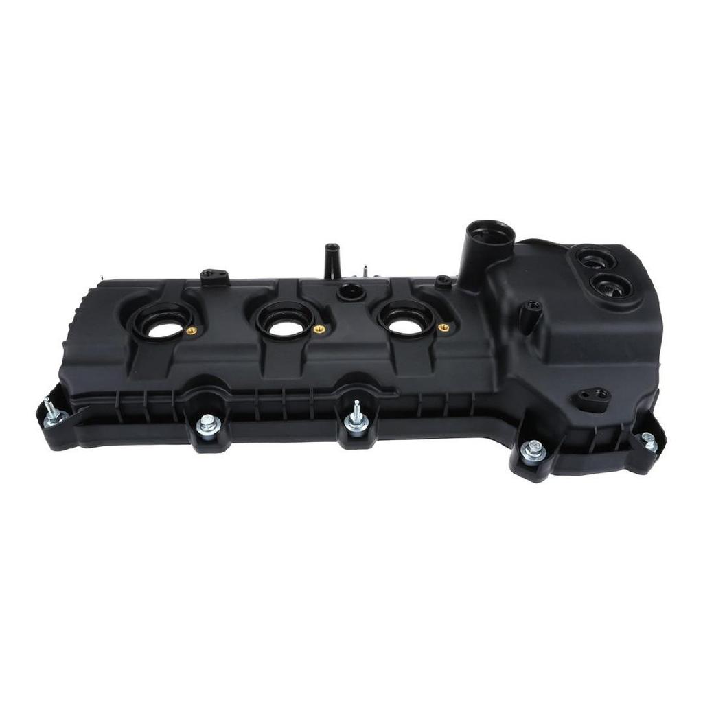 Ford Explorer Vänster Ventilkåpa BR3Z-6582-R