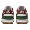 New Nike Dunk Low Gorge Green FB7160-161