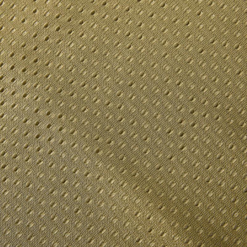 Men's Spring Autumn Stand Collar Outdoor Jacket