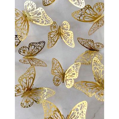 Oggetti decorativi – Decorazioni in carta