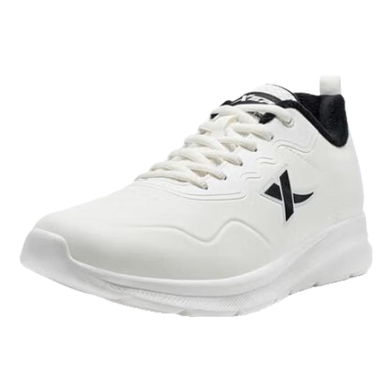 Xtep Men's Winter Running & Casual Sports Shoes