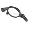 39180-25300 For Hyundai Sonata Kia Optima 2.0/2.4L Crankshaft Position Sensor
