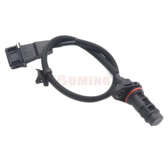 39180-25300 For Hyundai Sonata Kia Optima 2.0/2.4L Crankshaft Position Sensor