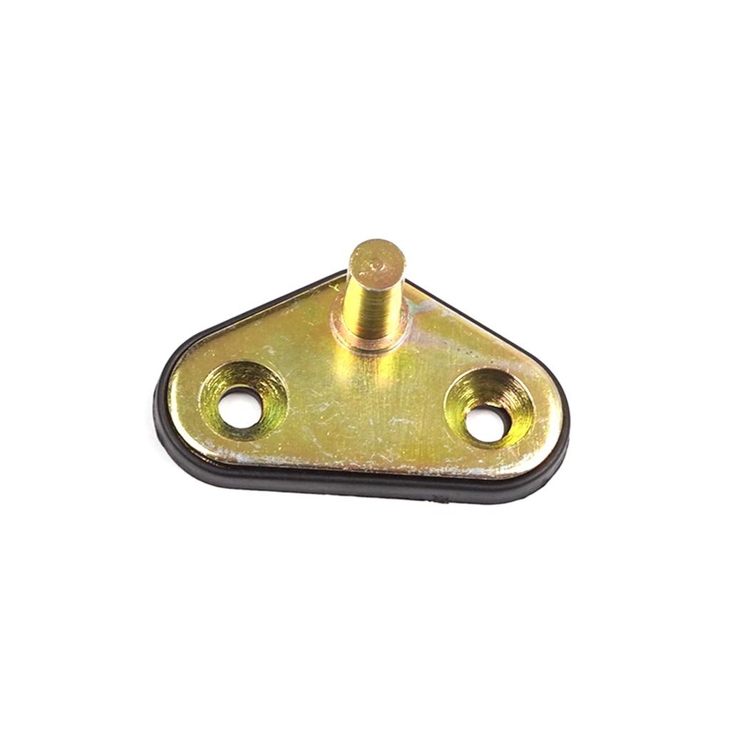 Autodíly ESC EDP800 Zámek dveří 8200179440 pro Opel Movano Renault Master Rychlé dodání Doprava zdarma Doprava z Turecka