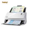 Huakeyi PT800 A4 Duplex Color Document Scanner CN plug (adapter included)