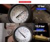 CERAMIZER CS-B ONE BOOST 10G. - TEC 081002