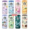 STARBUCKS Korea Roostevabast terasest termostass 355ml