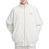 Nike Sportswear Jackets & Coats Women's Sail White HQ7977-133