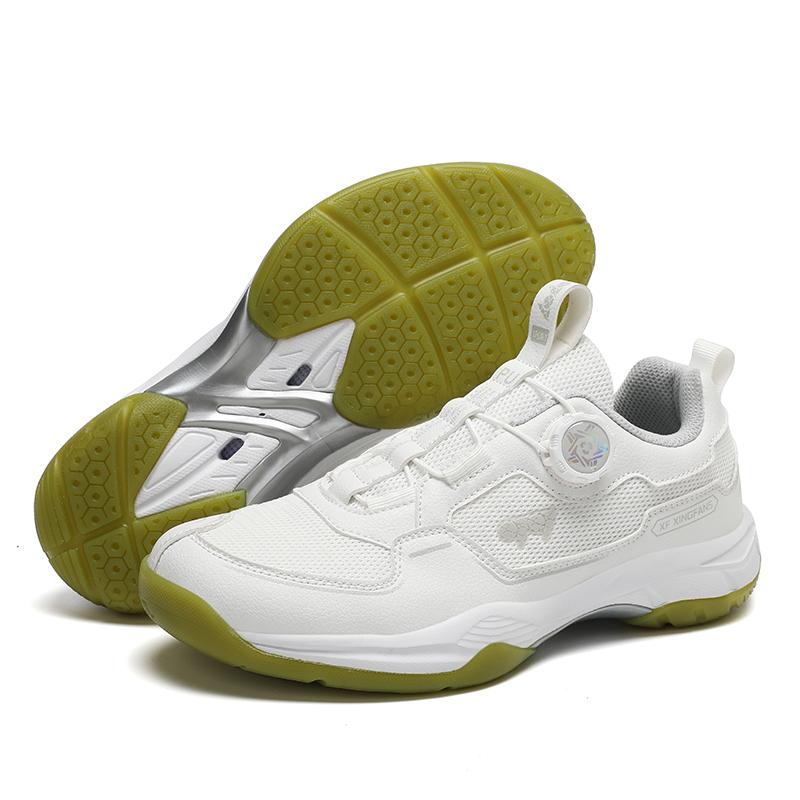 Couple Tennis Shoes Non Slip Lightweight Comfort Multifunctional Running Shoes Suitable Outdoor Training Summer Men Sizes 36-45