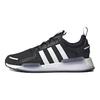 adidas NMD_V3 Nero Bianco Scarpe da Ginnastica da Uomo Nero Core Bianco Nuvola GX9588