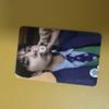 DAY6 10th Anniversary Album Wonpil Photocard