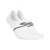 Nike Unisex Ankle Socks CU0692-100