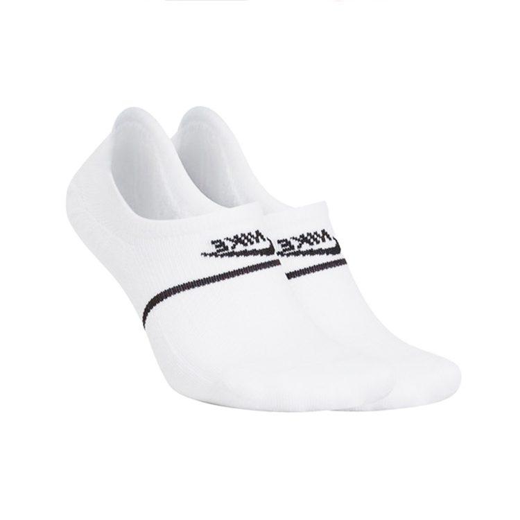 Nike Unisex Ankle Socks CU0692-100