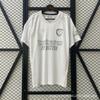 26/27 Premier League Arsenal Football Jersey Short Sleeve Team Sports Training Shirt Men Women