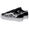 Vans Style 36 Bandana Unisex Sneakers Black True-White VN0A54F6D9S