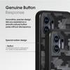 Suitable Camouflage Shockproof Case for OnePlus Nothing Phone 2