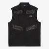Gilet in rete da uomo Fly Nv5vr00