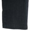 ARMANI COLLEZIONI Denim pants W26 Indigo blue jeans Women Used