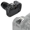 Pack of 2 JJC Hot Shoe for Canon EOS Mark and PowerShot V1 Compatible with Canon Hot Shoe ER-SC2 Covers/Caps R50, V, R1, R5, II, R8, R50, R6II, R7,