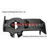 Left & Right Front Window Regulator Clip for BMW X5 E53 (51338254781)