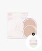 Banilaco [2er-Pack] Essence Skin Dew Cushion Nachfüllpackung
