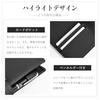 Wasenn A5 Notebook Cover, Leather Planner Cover, Holds 2 Books, Fits Thick Diaries, Spiral Notebooks, A5 Size, College Notebook, Book Cover, A5 Card S