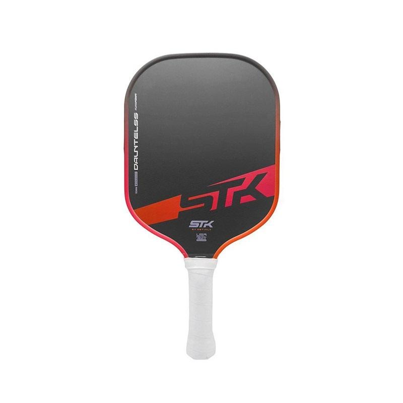 T700 Carbon Fiber Pickleball Paddle Set 5th Gen Thermoformed Foam Core Same Style As Selkirk Professional Training Competition Racket Kit