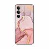 For OPPO Realme C71 Case 6.67'' Soft TPU Black Silicone Cartoon Back Cover For Realme C71 C 71 RealmeC71 Cases Shockproof Fundas