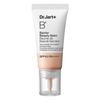 Dr. Jart The Makeup Barrier Beauty Balm 30ml (2 Options)