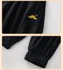 Children's New Year Outfits: Winter Coats, Boys' Sweaters, Girls' Greeting Clothes, Hanfu Sets in Chinese Style.